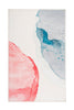 Multi / 80cm x 150cm