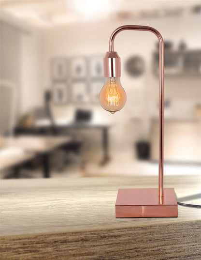 Tischlampe Galileo 710