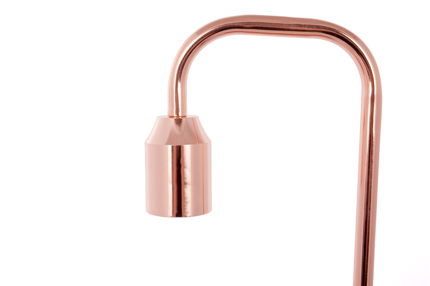 Tischlampe Galileo 710