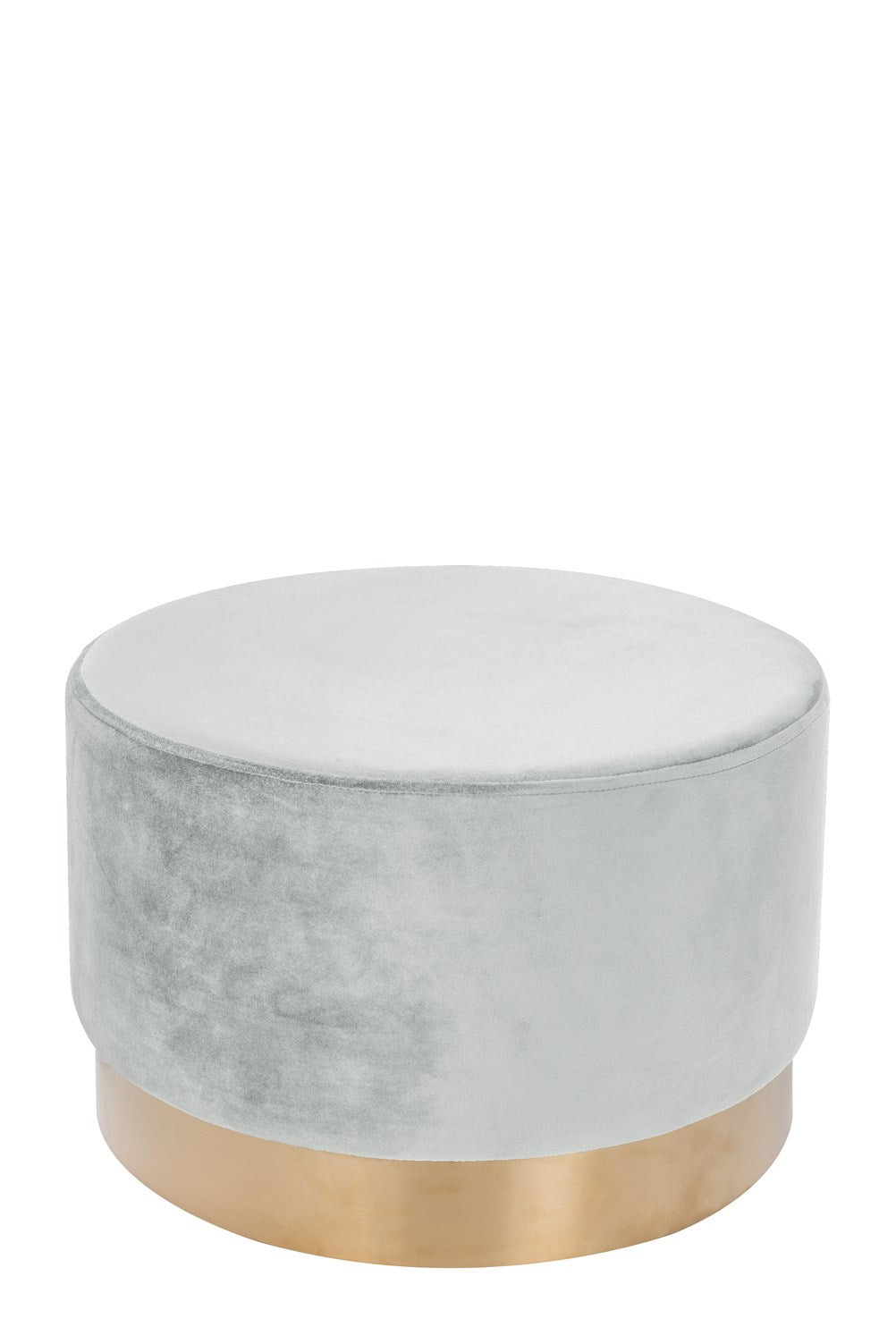 Hocker Nano 525