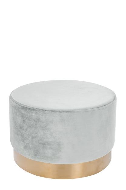 Hocker Nano 525