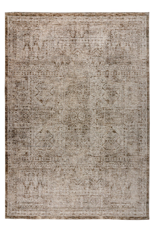 Amora 259