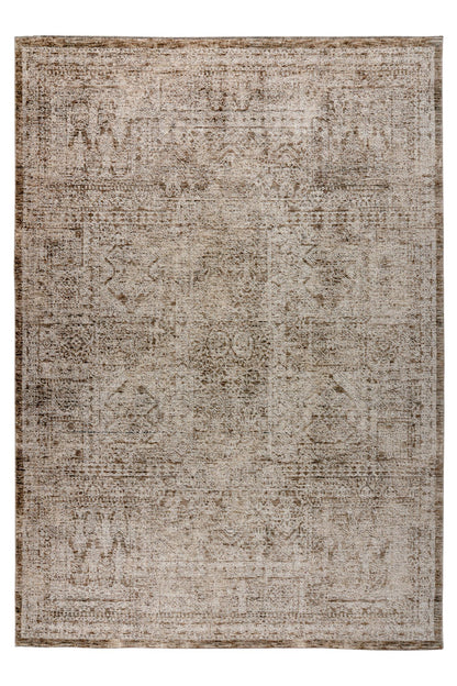 Amora 259