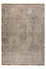 120cm x 170cm