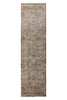 80cm x 300cm
