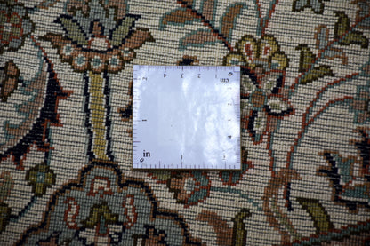Gumakh 12026 Multi 130cm x 190cm (B.No. 120)