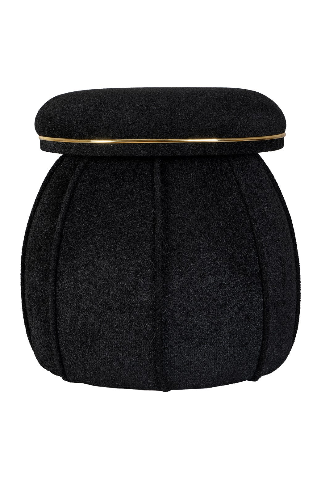 Kayoom Hocker Corin 135