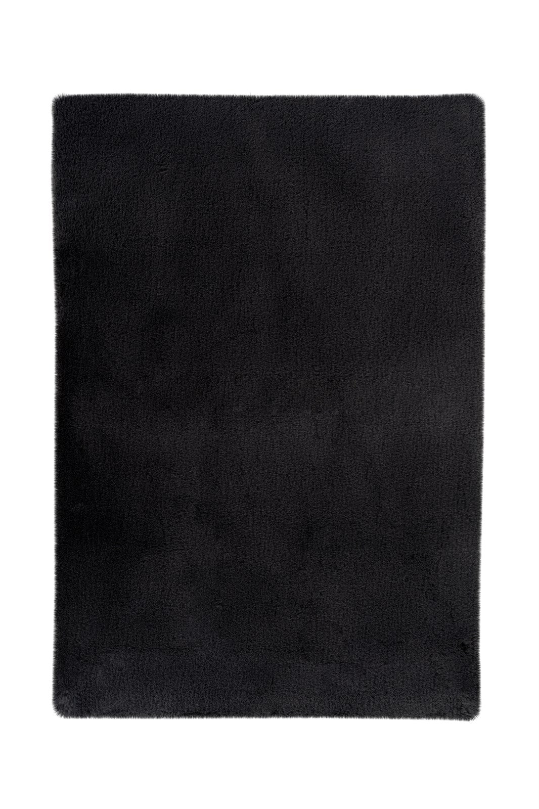 Kayoom Badematte Rabbit Light 125