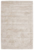 Elfenbein / 120cm x 170cm