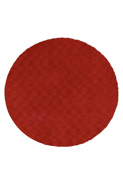 Royal Glow 825