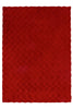 Rötlich / 120cm x 170cm