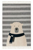 120cm x 170cm
