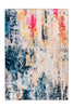 Multi / 120cm  x 170cm