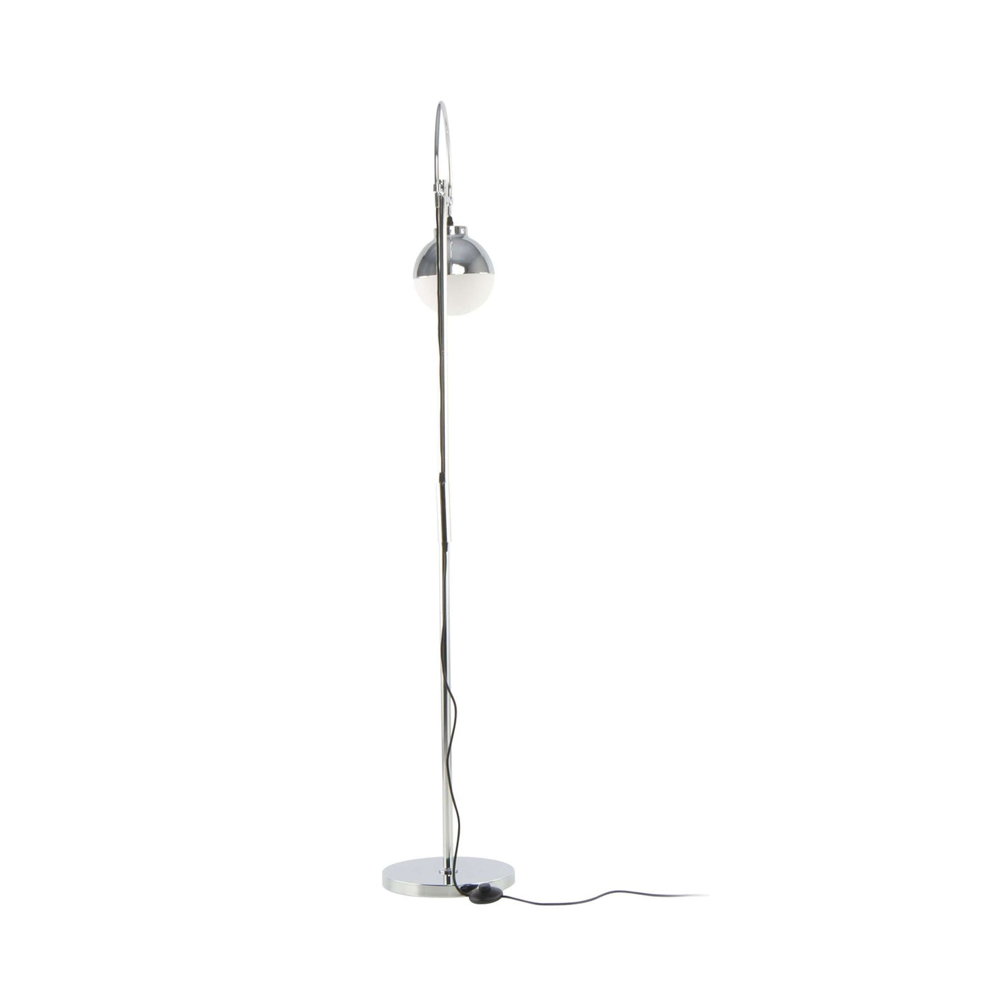 Stehlampe Lavina 125