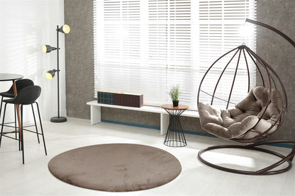 Rabbit Light 525