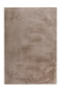 Taupe / 120cm x 170cm