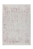 Creme / 120cm x 170cm