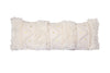 Creme / 35cm x 95cm