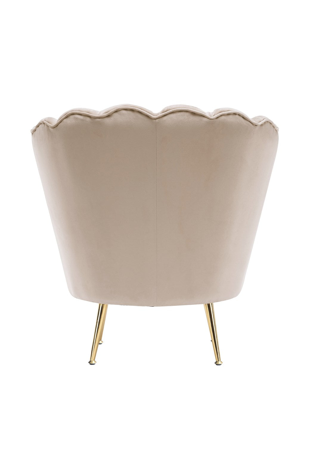 Sofa / Sessel Barbara 125