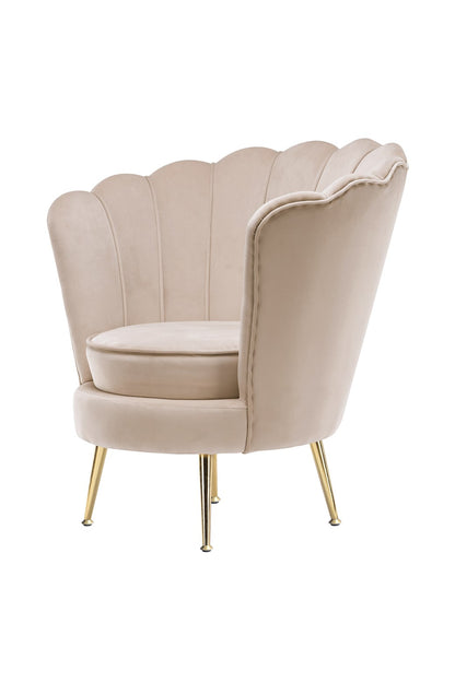 Sofa / Sessel Barbara 125