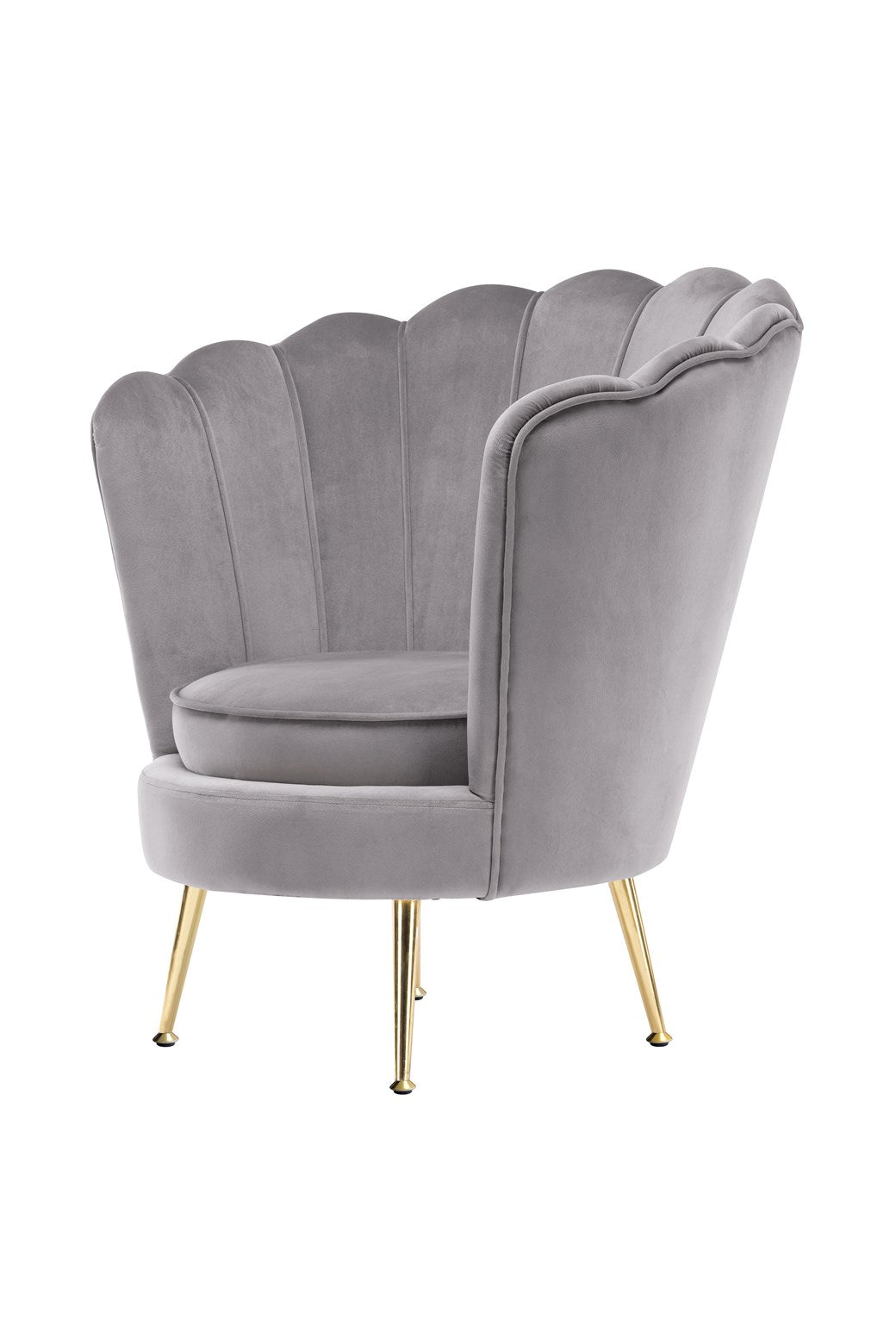 Sofa / Sessel Barbara 125