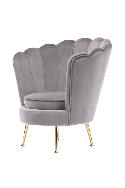 Sofa / Sessel Barbara 125