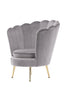 Grau / Taupe