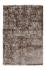 70cm x 140cm