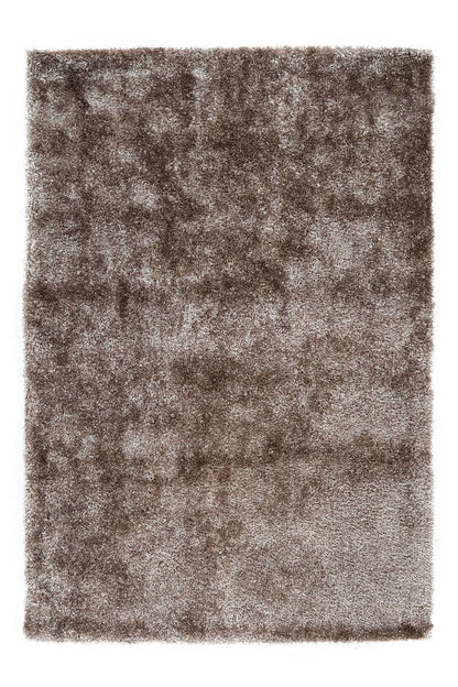 Soul 8120 Silbergrau