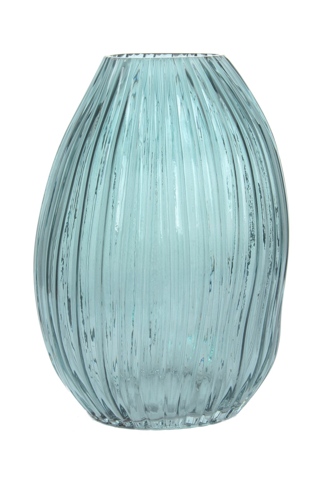 Glasvase Sidney 125
