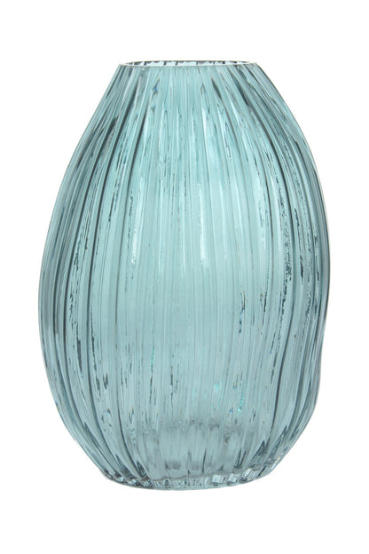 Glasvase Sidney 125