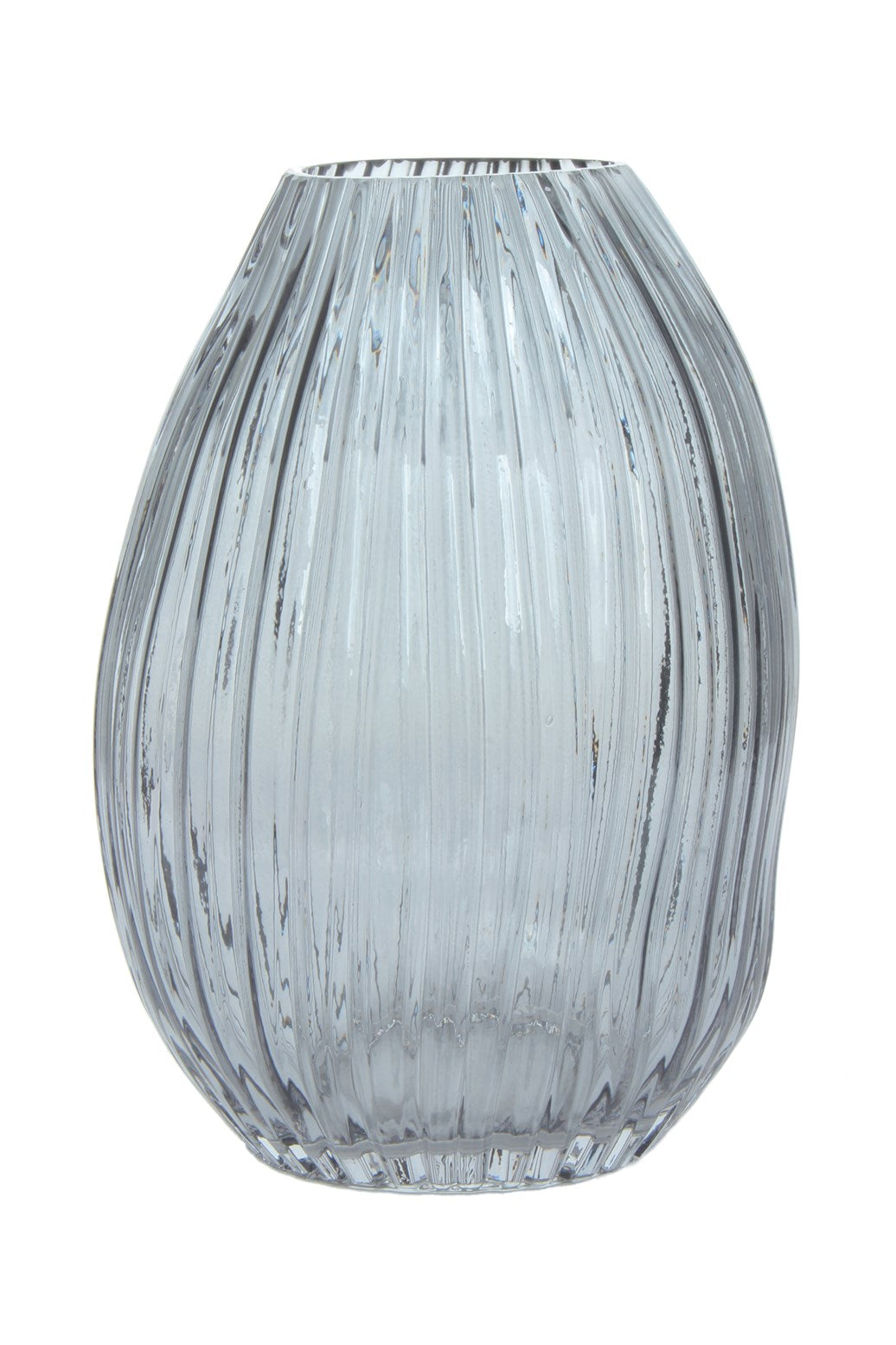 Glasvase Sidney 125