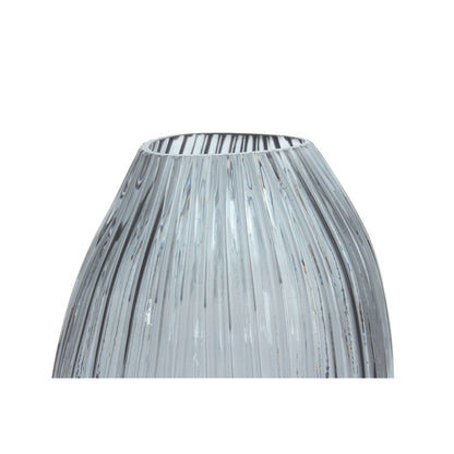 Glasvase Sidney 125