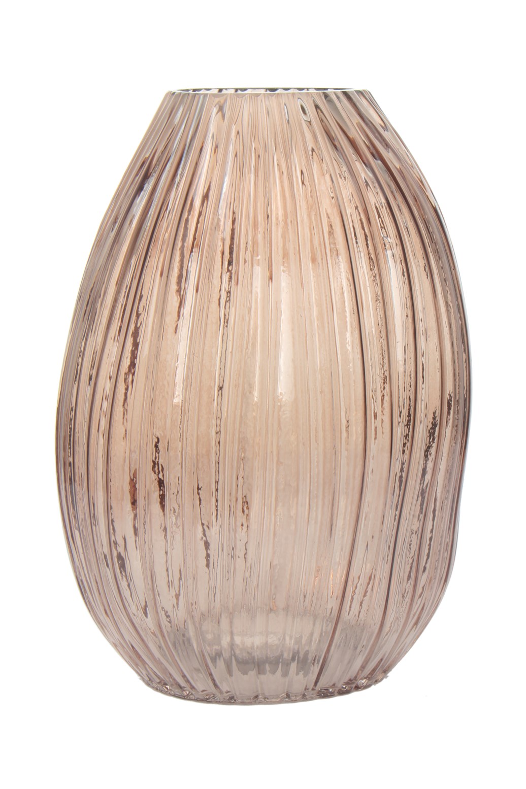 Glasvase Sidney 125