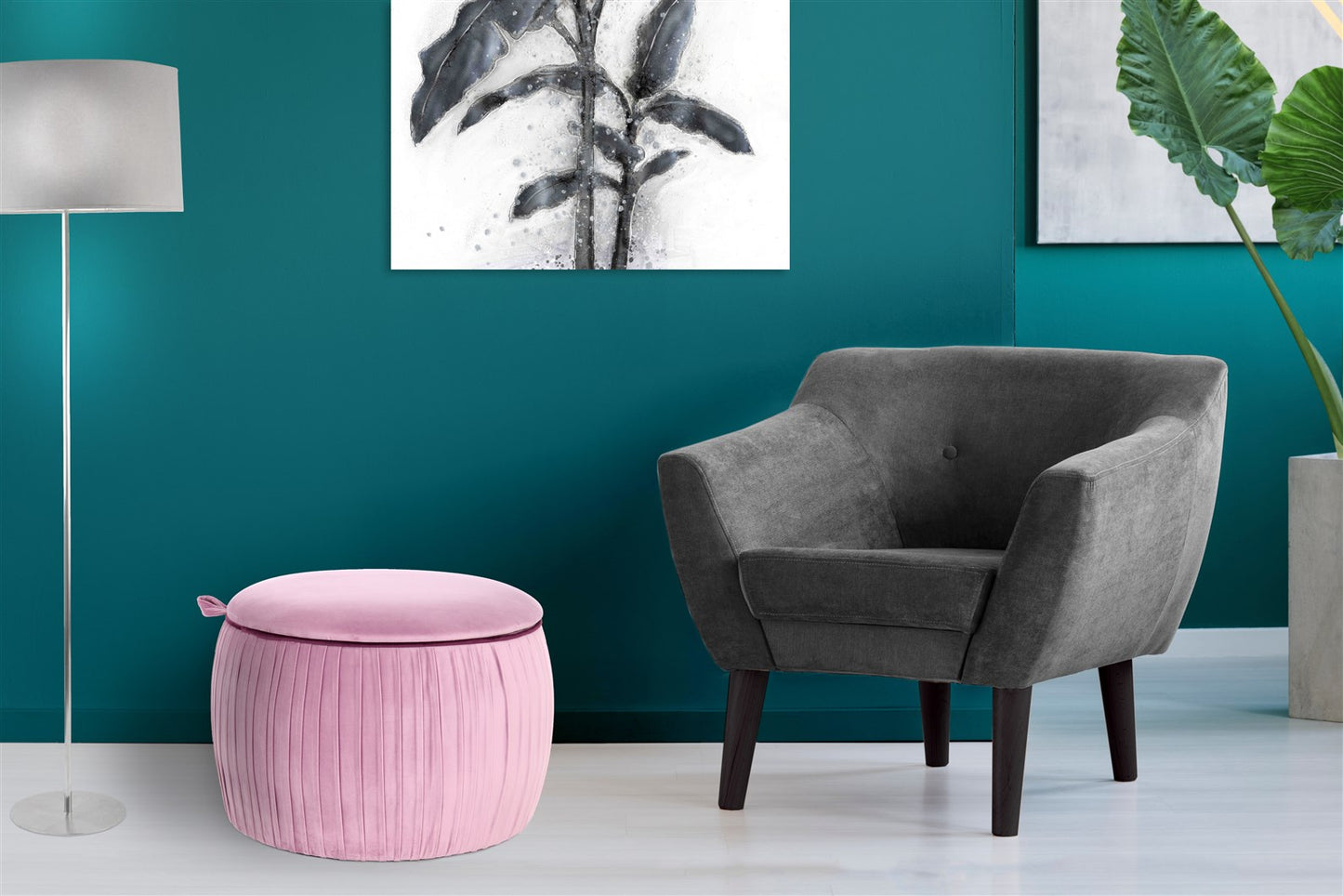 Hocker Adoree 110