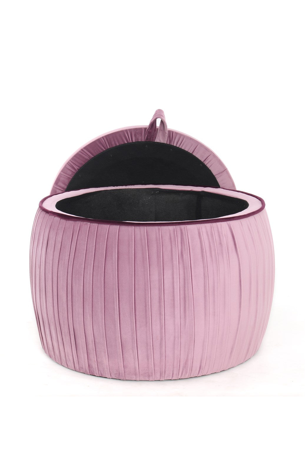 Hocker Adoree 110