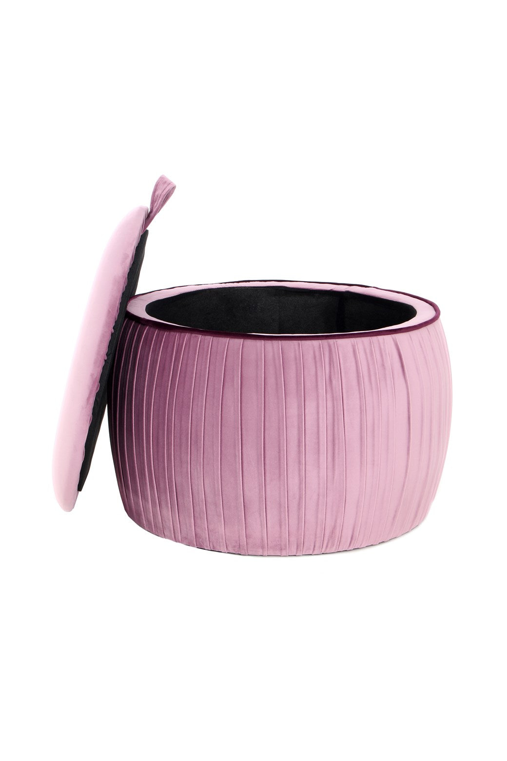 Hocker Adoree 110