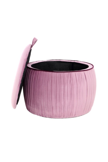Hocker Adoree 110