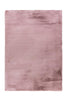 Lila / 80cm x 150cm