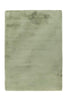 Mint / 180cm x 280cm
