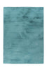 Türkis / 160cm x 230cm
