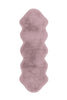 Lila / 60cm x 180cm