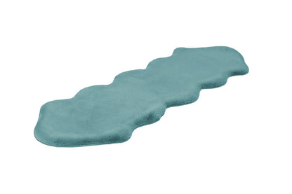 Rabbit Double Sheepskin 325