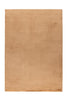 Beige / 120 x 180 cm