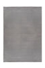 Grau / 120 x 180 cm