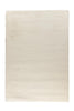Silber-Beige / 120 x 180 cm
