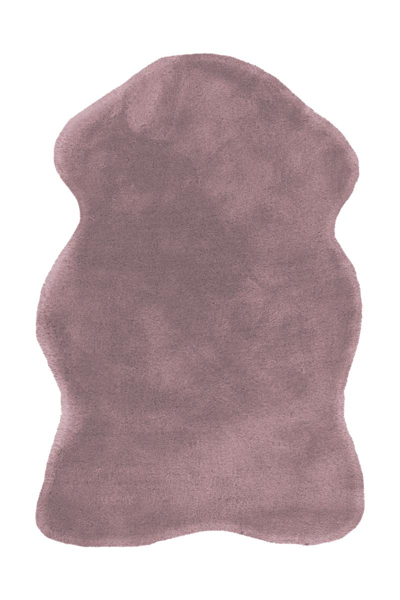 Rabbit Sheepskin 225