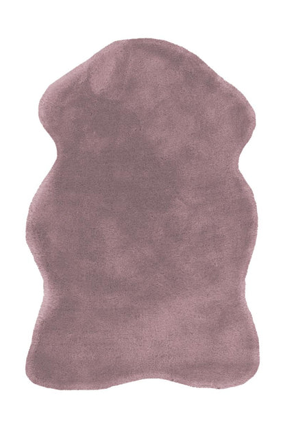 Rabbit Sheepskin 225