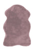 Lila / 60cm x 90cm