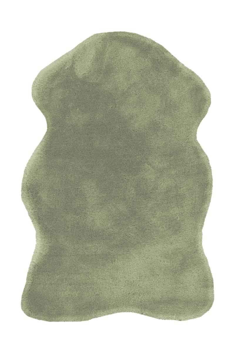 Rabbit Sheepskin 225